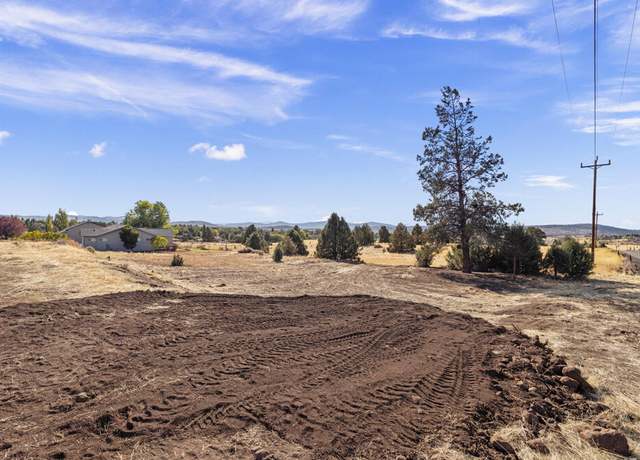 Property at Homedale Rd Lot 1, Klamath Falls, OR 97603