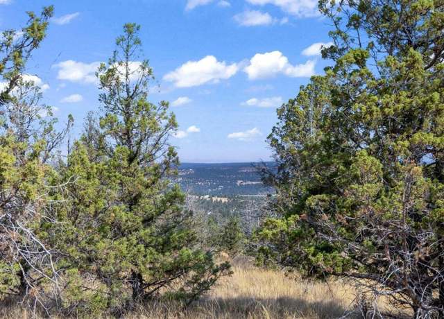 Property at 15875 SE Winchester Loop, Prineville, OR 97754