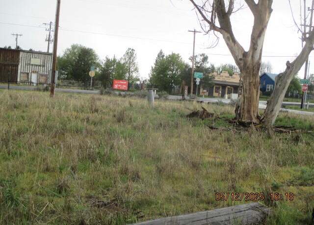 Property at 42605 Hwy 140 E, Beatty, OR 97621