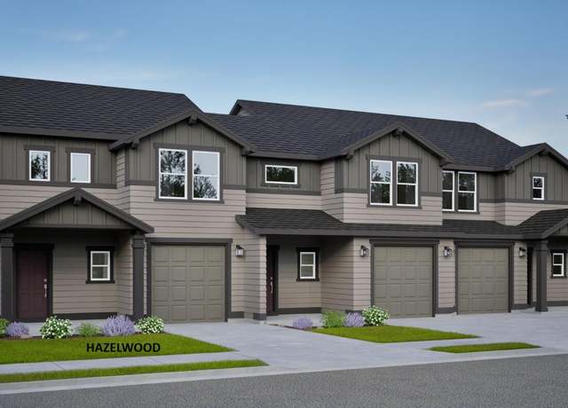 Property at 21501 Oconnor Way #11, Bend, OR 97701, 3 beds, 2.5 baths