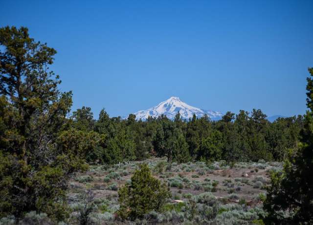 Property at Fazio Ln Lot 272, Bend, OR 97701