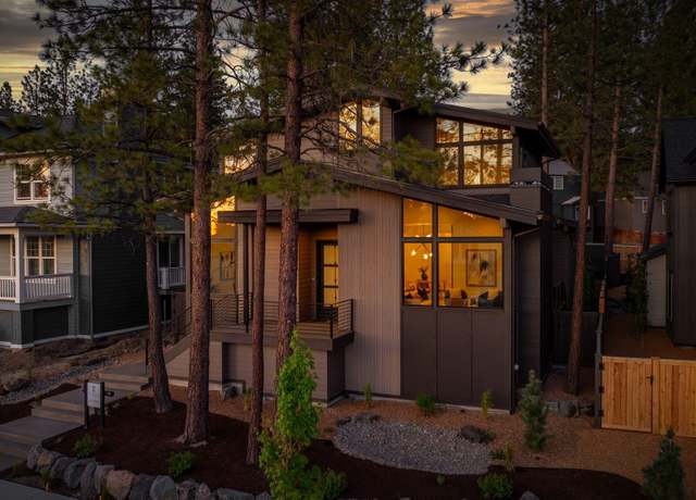 Property at 2988 NW Polarstar Ave #22, Bend, OR 97703, 4 beds, 2.5 baths