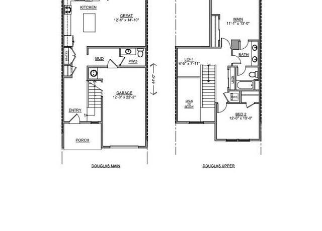 Property at 21499 Oconnor Way #12, Bend, OR 97701, 3 beds, 2.5 baths