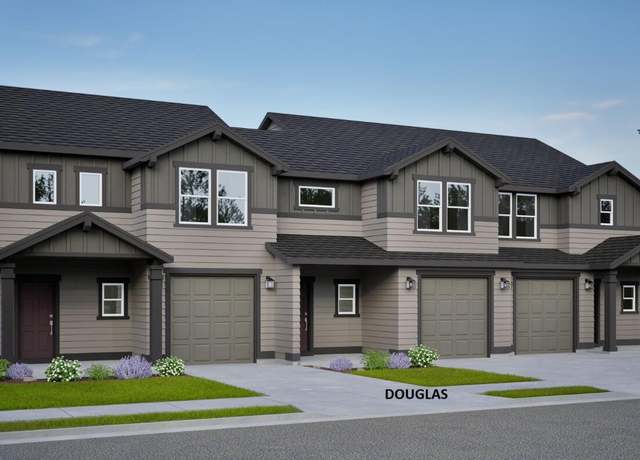 Property at 21499 Oconnor Way #12, Bend, OR 97701, 2 beds, 1.5 baths