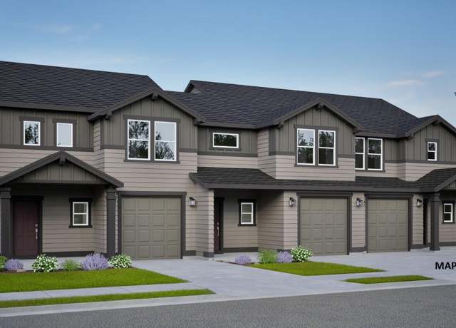 Property at 21497 Oconnor Way #13, Bend, OR 97701, 3 beds, 2.5 baths