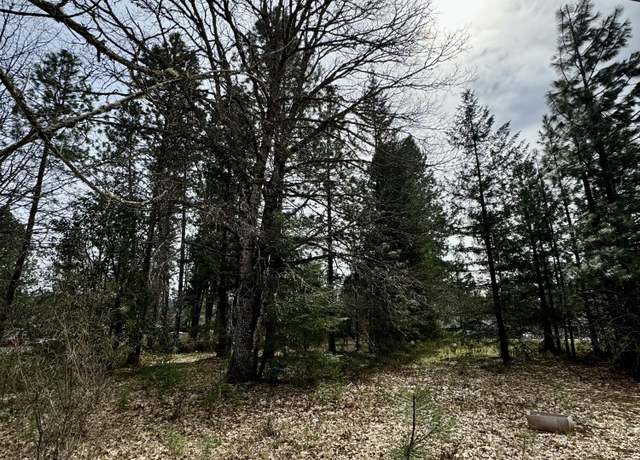 Property at N Old Stage Rd, Cave Junction, OR 97523