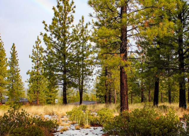 Property at 18757 Golden Mantle Loop, Bend, OR 97703