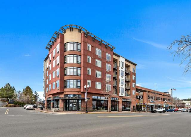 Property at 750 NW Lava Rd #510, Bend, OR 97703, 2 beds, 2 baths