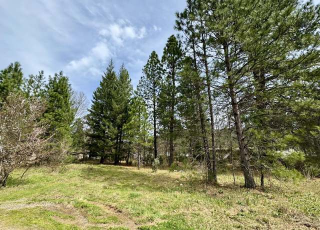 Property at N Old Stage Rd, Cave Junction, OR 97523