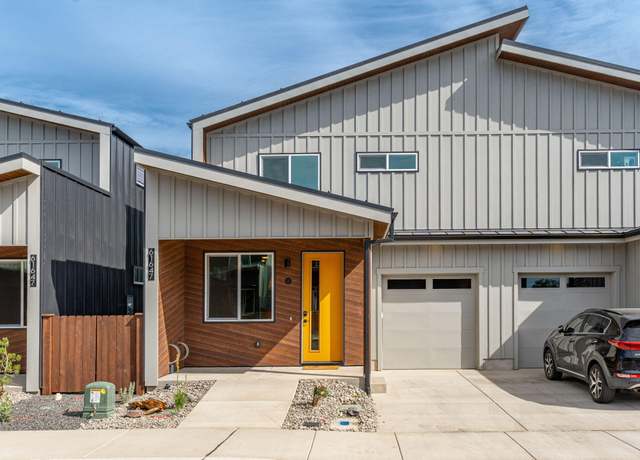 Property at 61635 Daly Estates Dr #17, Bend, OR 97702, 2 beds, 2.5 baths