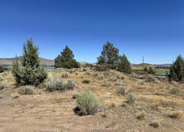 Property at 0 Fairway Dr #1, Klamath Falls, OR 97601