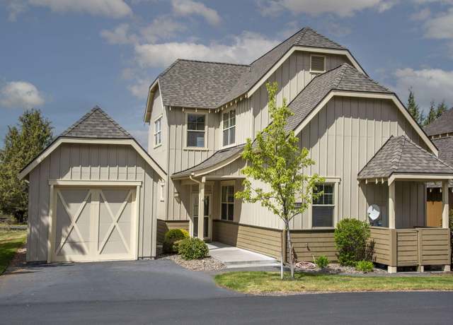 Property at 11038 Desert Sky Loop, Redmond, OR 97756, 2 beds, 2.5 baths
