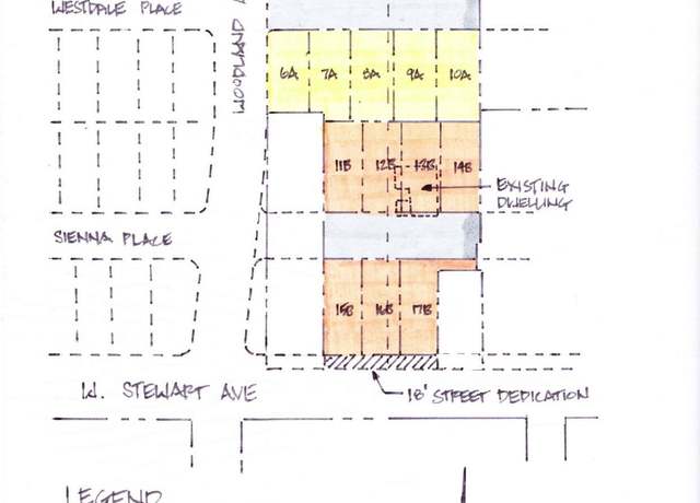 Property at 2554 W Stewart Ave, Medford, OR 97501, 3 beds, 1.5 baths