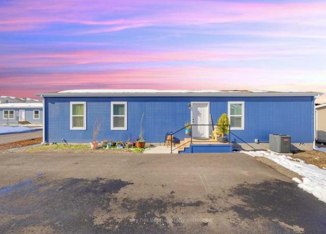 Property at 460 Arnos Rd #69, Talent, OR 97540, 2 beds, 1 bath