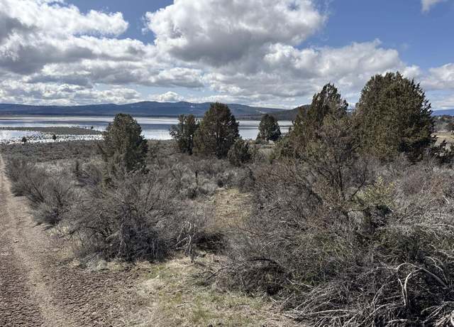 Property at Drews Rd Unit L 14, Chiloquin, OR 97624