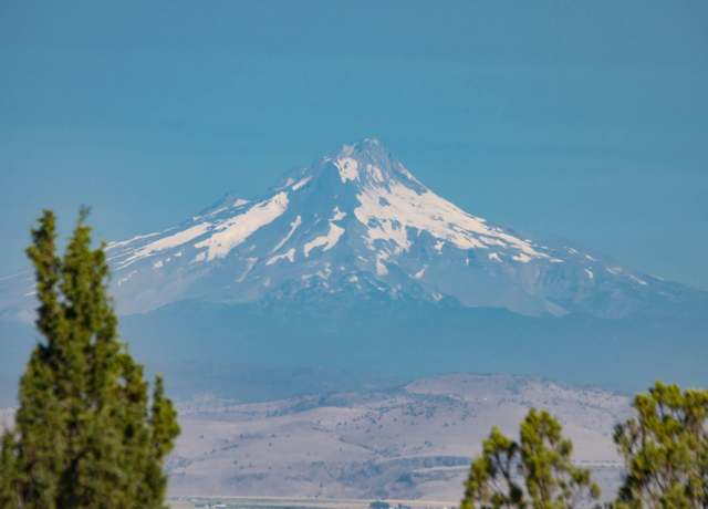 Property at 0 SE Grizzly Rd, Madras, OR 97741