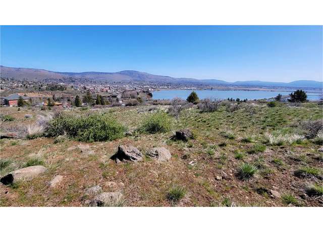 Property at Lot 1 W Main St, Klamath Falls, OR 97601