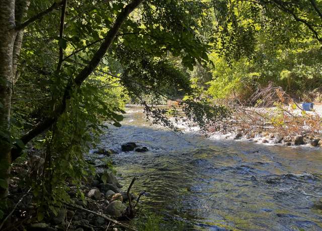 Property at Caves Hwy, Cave Junction, OR 97523