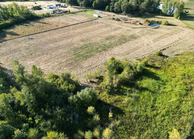Property at 4784 Fish Hatchery Rd, Grants Pass, OR 97527