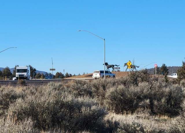 Property at TL 319 SW Tom Mccall Rd, Prineville, OR 97754