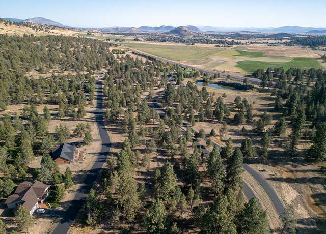 Property at 1138 Paper Birch Way, Klamath Falls, OR 97601