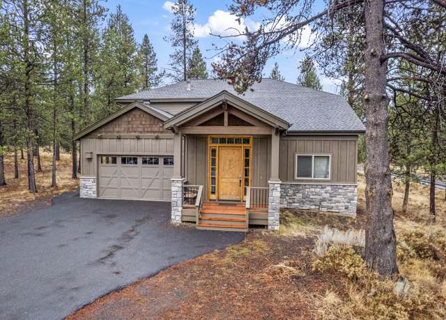 Property at 57657 White Elm Ln #33, Sunriver, OR 97707, 5 beds, 7 baths
