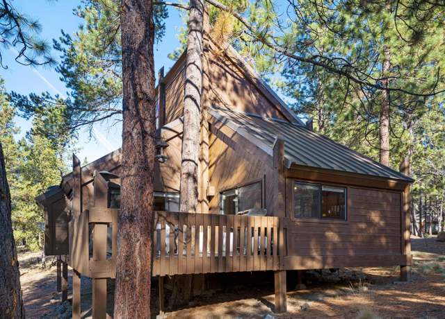 Property at 57409 Overlook Rd #2, Sunriver, OR 97707, 3 beds, 2 baths