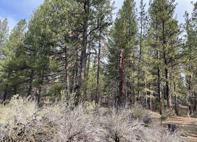 Property at S Waterview Way Lot 5, Chiloquin, OR 97624