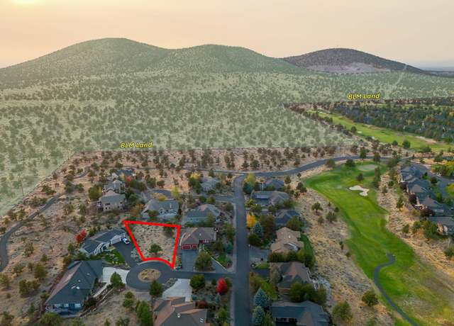Property at 2255 Crossbill Ct, Redmond, OR 97756