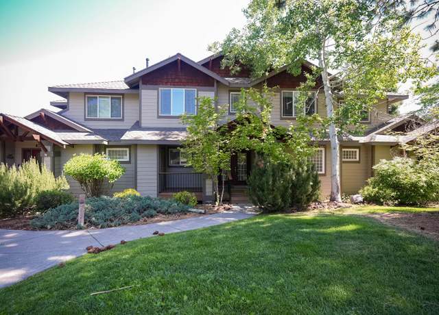 Property at 5029 Falcon Dr, Klamath Falls, OR 97601, 4 beds, 3.5 baths