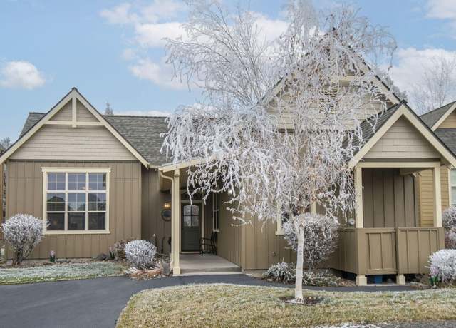 Property at 11043 Desert Sky Loop, Redmond, OR 97756, 3 beds, 2 baths