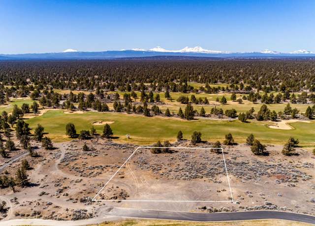 Property at 65777 Sanctuary Dr Lot 279, Bend, OR 97701