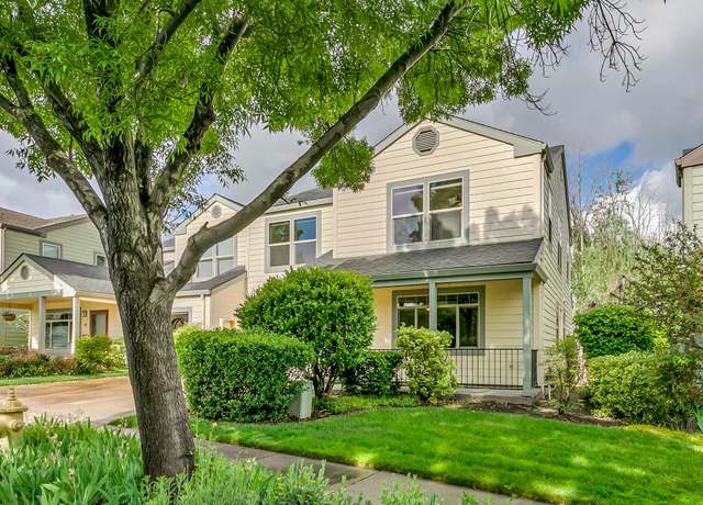 Property at 75 Brooks Ln, Ashland, OR 97520, 3 beds, 2.5 baths