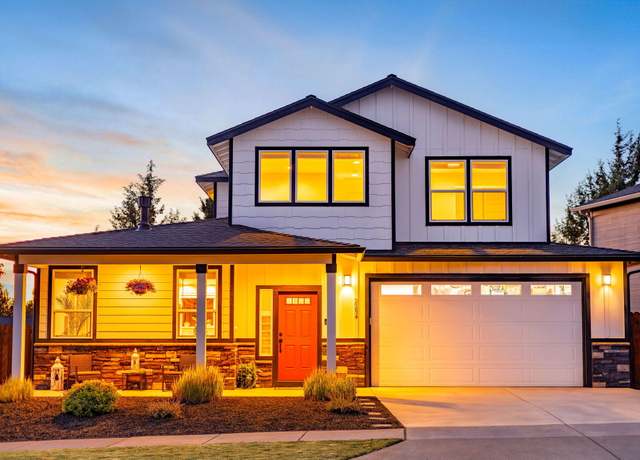 Property at 2254 NE Indigo Ln, Bend, OR 97701, 3 beds, 2.5 baths