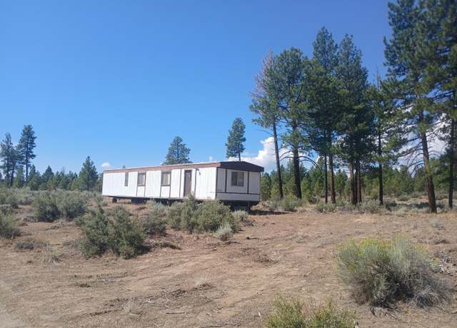 Property at 0 Sprague River Rd Lot 32, Sprague River, OR 97639