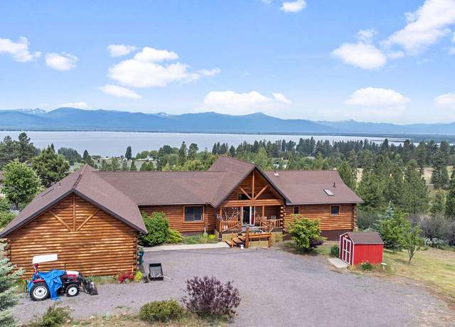 Property at 2957 Mark Ct, Chiloquin, OR 97624, 4 beds, 3 baths