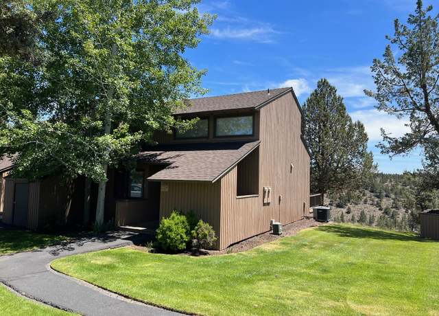 Property at 2250 Snowgoose Dr Unit RV4E, Redmond, OR 97756, 2 beds, 2 baths