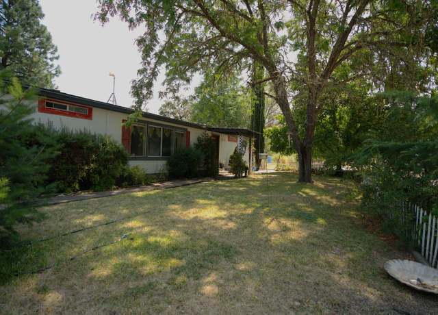Property at 11693 Old Stage Rd, Gold Hill, OR 97525, 3 beds, 2 baths
