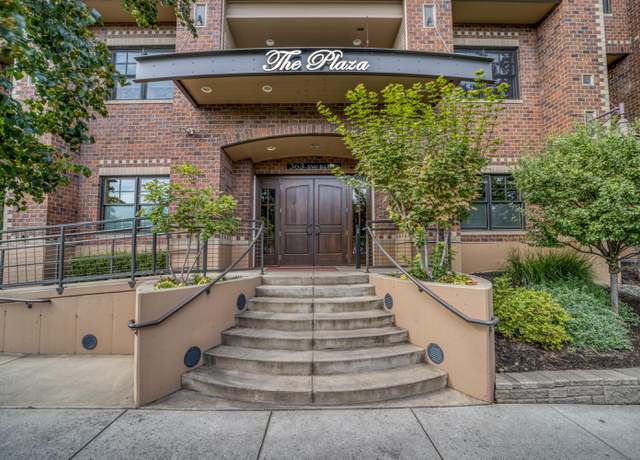 Photo of 363 SW Bluff Dr #109, Bend, OR 97702