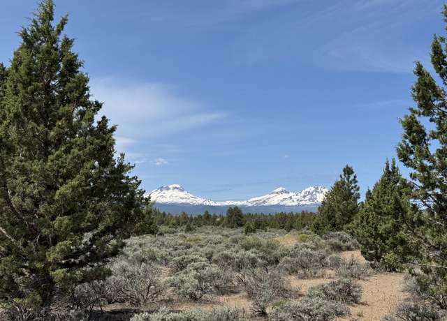 Property at 17949 Cascade Estates Dr, Bend, OR 97703