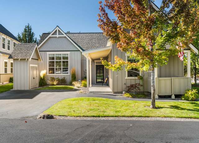Property at 11030 Desert Sky Loop, Redmond, OR 97756, 3 beds, 2 baths