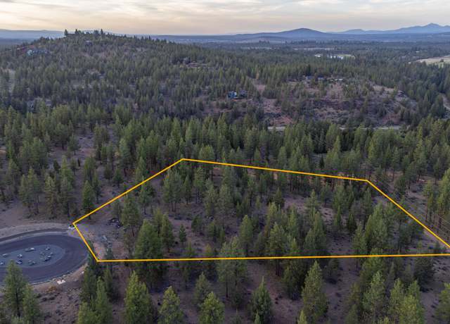 Property at 62987 Levins Ln, Bend, OR 97703
