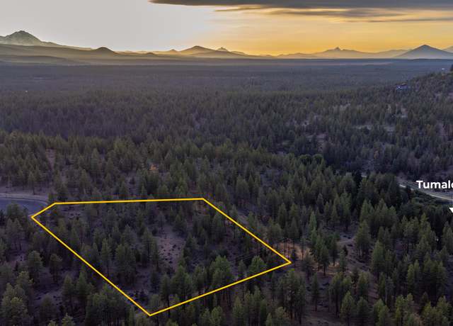 Property at 62987 Levins Ln, Bend, OR 97703