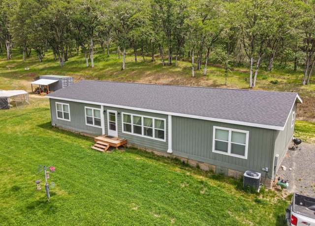 Property at Undisclosed address, Gold Hill, OR 97525, 3 beds, 2 baths