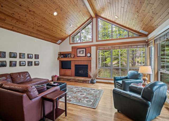Property at 57178 Evergreen Loop #24, Sunriver, OR 97707, 3 beds, 3.5 baths