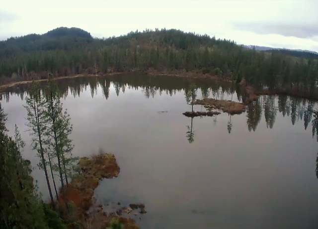 Property at 4990 Waldo Rd, Cave Junction, OR 97523