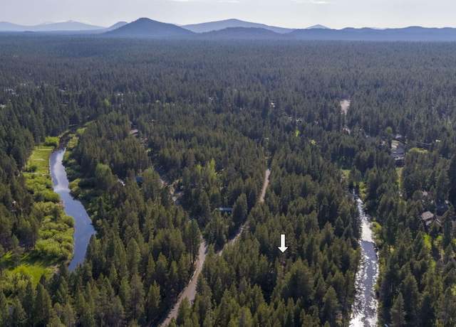 Property at 17092 Island Loop Way, Bend, OR 97707