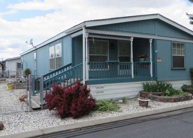 Property at 4200 Summers Ln #5, Klamath Falls, OR 97603, 3 beds, 2 baths