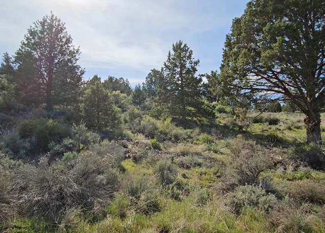 Property at Harney St #19, Sprague River, OR 97639