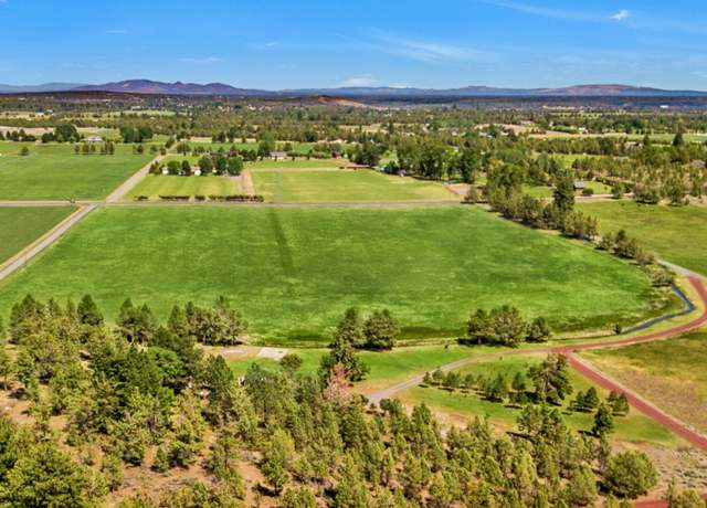 Property at 64859 Collins Rd, Bend, OR 97703